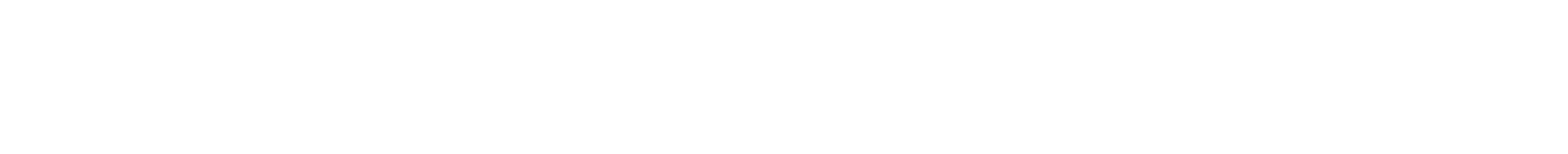 ThyShallNotKill