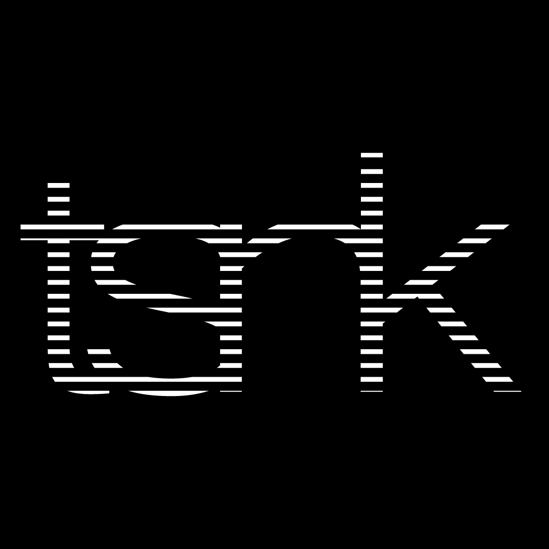 TSNK
